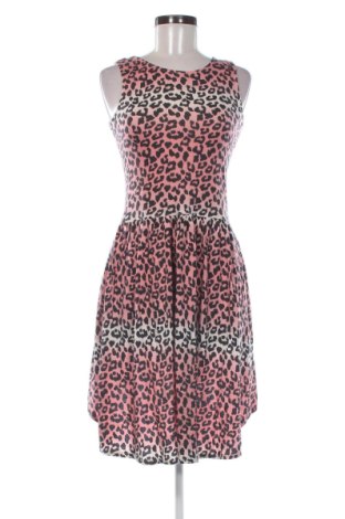Rochie Unbranded, Mărime M, Culoare Multicolor, Preț 104,00 Lei