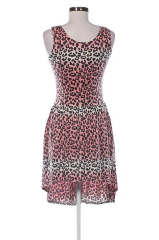 Rochie Unbranded, Mărime M, Culoare Multicolor, Preț 104,00 Lei