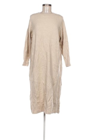 Rochie Unbranded, Mărime XXL, Culoare Bej, Preț 123,99 Lei