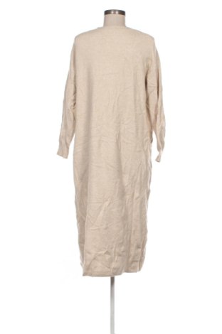 Rochie Unbranded, Mărime XXL, Culoare Bej, Preț 123,99 Lei