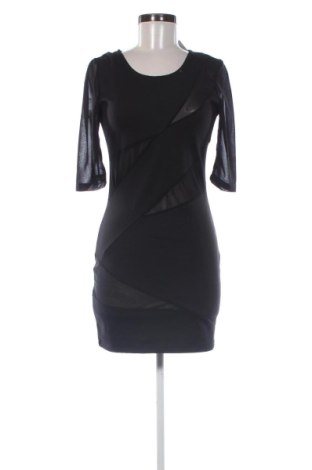 Rochie Unbranded, Mărime S, Culoare Negru, Preț 104,00 Lei