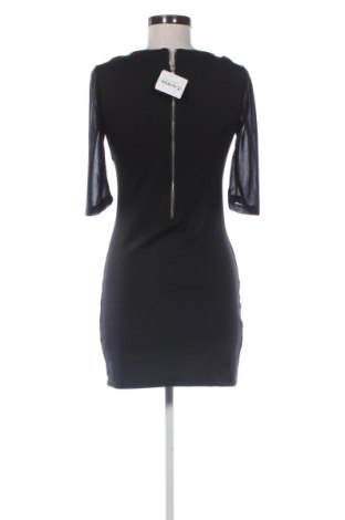 Rochie Unbranded, Mărime S, Culoare Negru, Preț 104,00 Lei