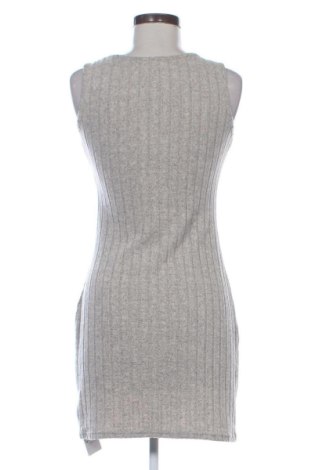 Sukienka Unbranded, Rozmiar M, Kolor Szary, Cena 104,99 zł