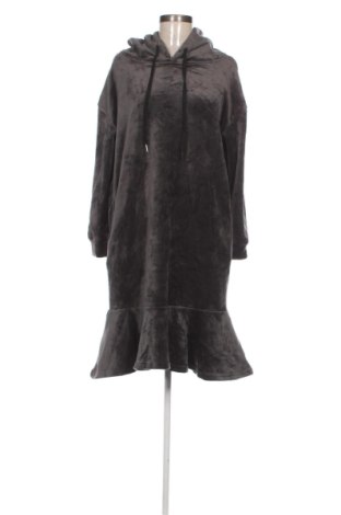 Kleid Unbranded, Größe M, Farbe Grau, Preis 25,99 €