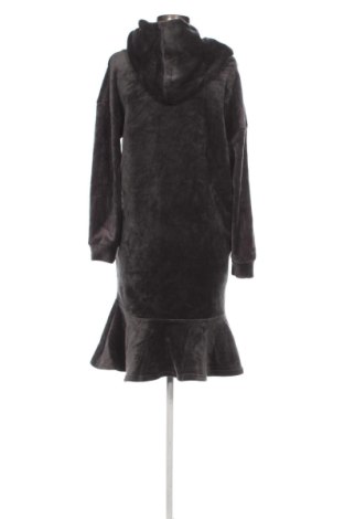 Kleid Unbranded, Größe M, Farbe Grau, Preis 25,99 €