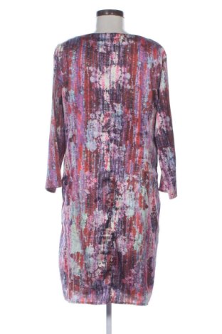 Sukienka Unbranded, Rozmiar XL, Kolor Kolorowy, Cena 104,99 zł