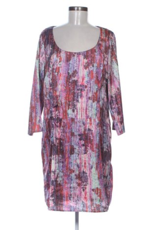 Sukienka Unbranded, Rozmiar XL, Kolor Kolorowy, Cena 104,99 zł