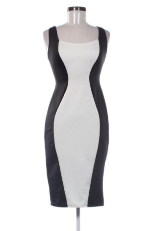 Rochie Unbranded, Mărime S, Culoare Multicolor, Preț 104,00 Lei