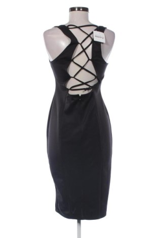 Rochie Unbranded, Mărime S, Culoare Multicolor, Preț 104,00 Lei