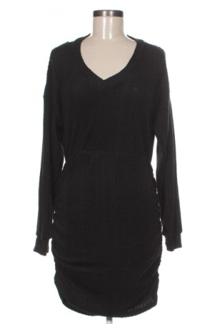 Sukienka Unbranded, Rozmiar M, Kolor Czarny, Cena 104,99 zł