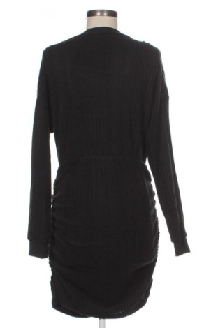Sukienka Unbranded, Rozmiar M, Kolor Czarny, Cena 104,99 zł