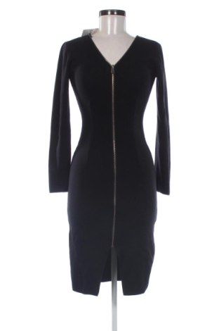 Rochie Unbranded, Mărime S, Culoare Negru, Preț 104,00 Lei