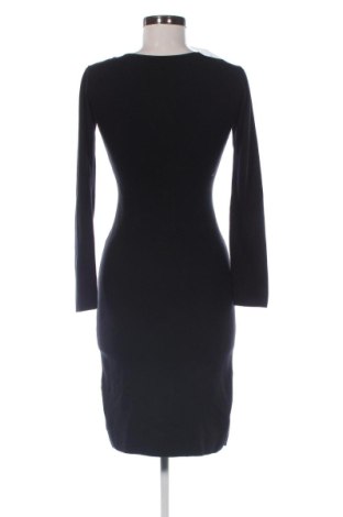 Rochie Unbranded, Mărime S, Culoare Negru, Preț 104,00 Lei