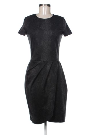 Rochie Unbranded, Mărime S, Culoare Multicolor, Preț 123,99 Lei