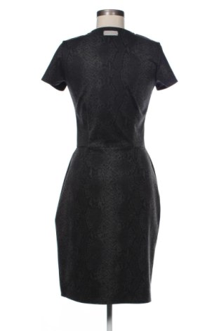 Rochie Unbranded, Mărime S, Culoare Multicolor, Preț 123,99 Lei