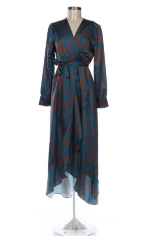 Rochie Unbranded, Mărime S, Culoare Multicolor, Preț 196,99 Lei