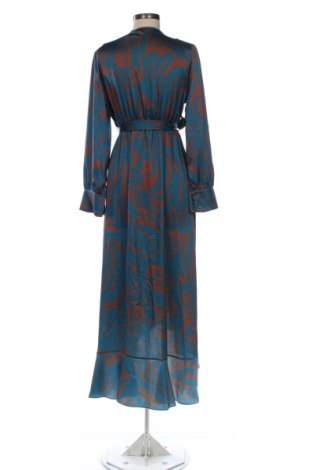 Rochie Unbranded, Mărime S, Culoare Multicolor, Preț 196,99 Lei