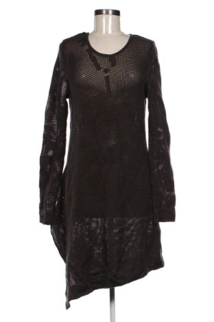 Rochie Unbranded, Mărime S, Culoare Maro, Preț 123,99 Lei