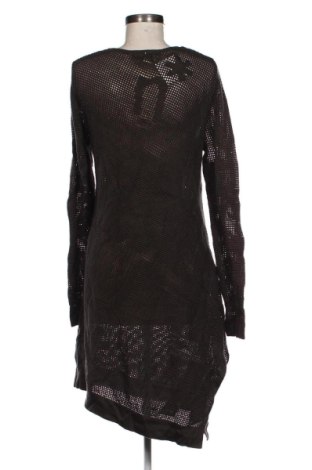 Rochie Unbranded, Mărime S, Culoare Maro, Preț 123,99 Lei
