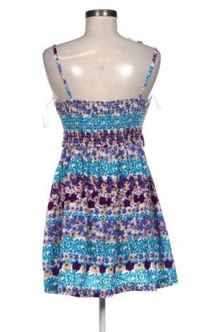 Kleid Unbranded, Größe M, Farbe Mehrfarbig, Preis 19,95 €