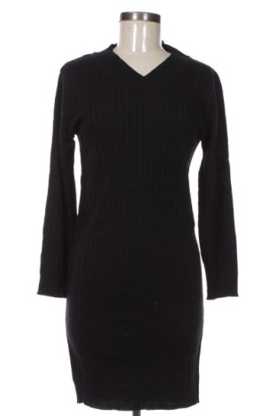 Rochie Unbranded, Mărime M, Culoare Negru, Preț 123,99 Lei