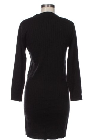 Rochie Unbranded, Mărime M, Culoare Negru, Preț 123,99 Lei