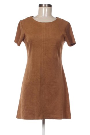 Rochie Unbranded, Mărime M, Culoare Maro, Preț 123,99 Lei