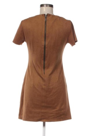 Rochie Unbranded, Mărime M, Culoare Maro, Preț 123,99 Lei