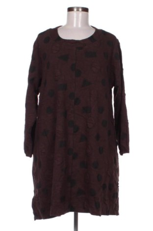 Φόρεμα Unbranded, Μέγεθος L, Χρώμα Πολύχρωμο, Τιμή 23,99 €