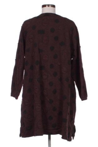 Φόρεμα Unbranded, Μέγεθος L, Χρώμα Πολύχρωμο, Τιμή 23,99 €