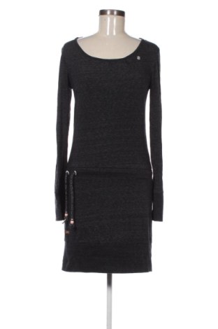 Sukienka Unbranded, Rozmiar S, Kolor Czarny, Cena 104,99 zł