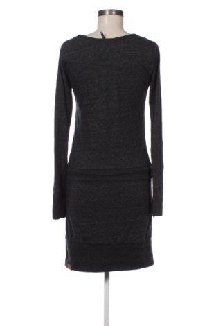 Sukienka Unbranded, Rozmiar S, Kolor Czarny, Cena 104,99 zł