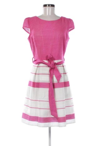 Kleid Unbranded, Größe L, Farbe Mehrfarbig, Preis 31,65 €