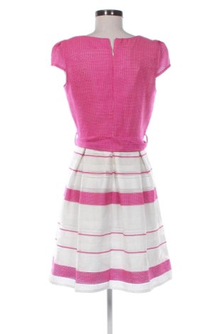 Kleid Unbranded, Größe L, Farbe Mehrfarbig, Preis 31,65 €