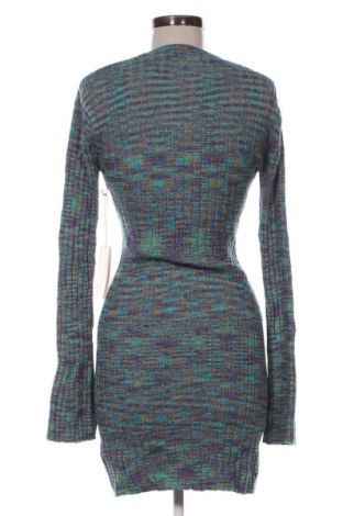 Šaty  Unbranded, Velikost S, Barva Vícebarevné, Cena  939,00 Kč