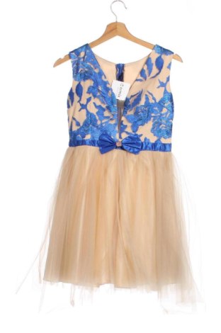 Kleid Unbranded, Größe M, Farbe Mehrfarbig, Preis 19,95 €