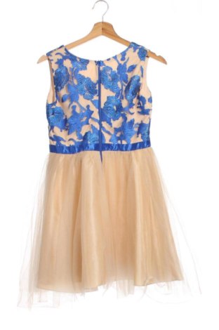 Kleid Unbranded, Größe M, Farbe Mehrfarbig, Preis 19,95 €