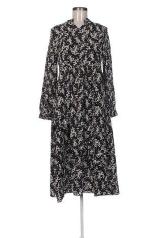 Рокля Unbranded, Размер L, Цвят Многоцветен, Цена 20,45 €