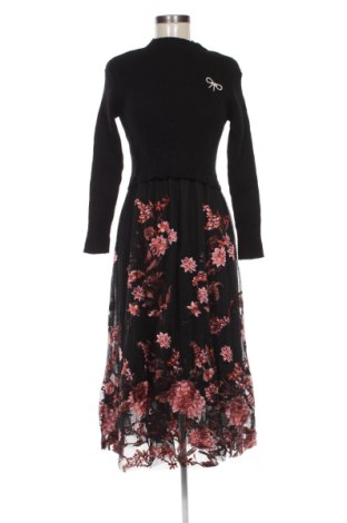 Rochie Unbranded, Mărime M, Culoare Multicolor, Preț 135,99 Lei, #136406276