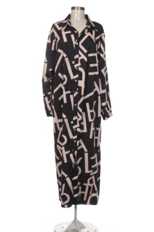Ruha Unbranded, Méret XXL, Szín Sokszínű, Ár 12 349 Ft