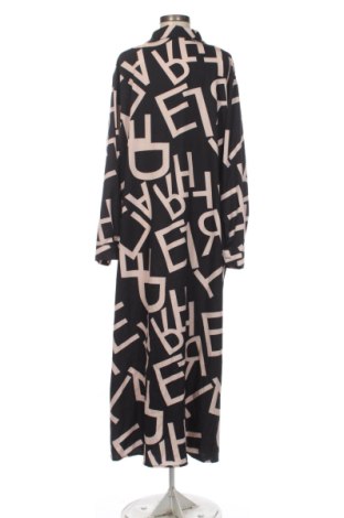 Ruha Unbranded, Méret XXL, Szín Sokszínű, Ár 12 349 Ft
