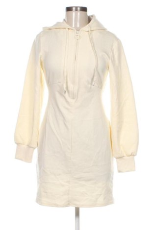 Šaty  Unbranded, Velikost S, Barva Žlutá, Cena  249,00 Kč, #136406569