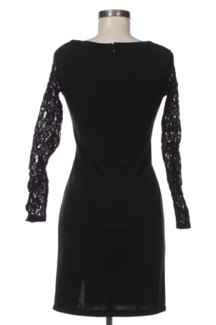 Ruha Unbranded, Méret S, Szín Fekete, Ár 10 049 Ft