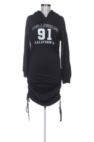 Rochie Unbranded, Mărime M, Culoare Negru, Preț 43,99 Lei, #136406816