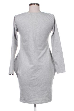 Sukienka Unbranded, Rozmiar M, Kolor Szary, Cena 104,99 zł