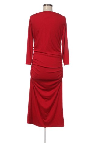 Sukienka Unbranded, Rozmiar XL, Kolor Czerwony, Cena 104,99 zł
