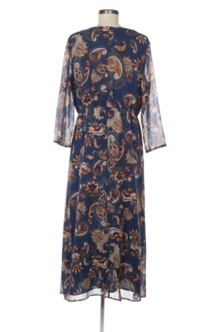 Ruha Unbranded, Méret M, Szín Sokszínű, Ár 10 049 Ft