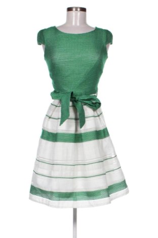Rochie Unbranded, Mărime S, Culoare Multicolor, Preț 165,00 Lei