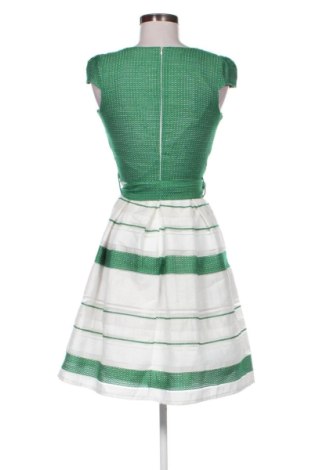 Rochie Unbranded, Mărime S, Culoare Multicolor, Preț 165,00 Lei