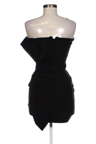 Φόρεμα Unbranded, Μέγεθος M, Χρώμα Μαύρο, Τιμή 23,99 €